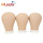 Best Canvas Wig Mannequin Head For Wig Making